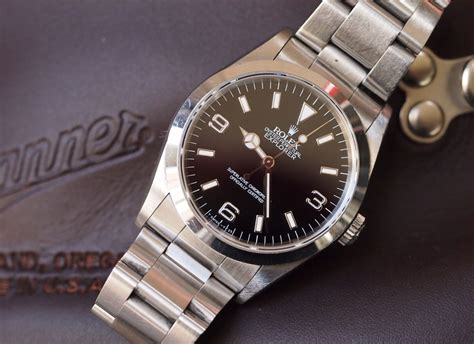 rolex explorer i replica site youtube.com|89.99 copy rolex watches.